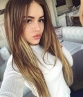 Dating Woman : Kolokolka, 37 years to Ukraine  Kiev